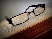 glasses-book-reading-education-1106192.jpg