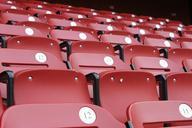 stadium-seating-seating-seats-857510.jpg