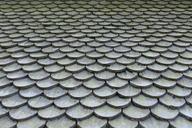 roof-shingle-wood-old-1400864.jpg