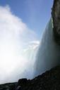 niagara-falls-tunnel-tour-behind-13504.jpg