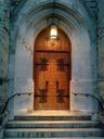 church-door-door-entrance-old-1413147.jpg