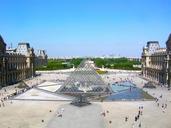 louvre-museum-pyramid-landmark-923715.jpg