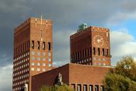 oslo-norway-city-town-hall-957234.jpg