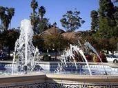 Fountain in park San Diego.jpg