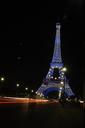 eiffel-tower-paris-night-shot-night-138828.jpg