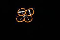 drone-flight-at-night-fly-rotor-1023249.jpg