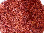 chili-powder-chili-cayenne-sharp-73744.jpg