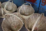 basket-market-blue-yellow-482744.jpg