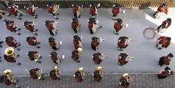 music-band-band-uttendorf-top-view-366761.jpg