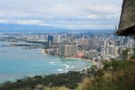 waikiki-beach-diamond-head-honolulu-618997.jpg