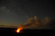 volcano-night-glowing-fire-smoke-682401.jpg