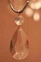 crystal-light-transparent-glass-264534.jpg