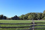 farm-barn-rural-country-farming-500782.jpg