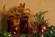 christmas-ornaments-decoration-1510385.jpg