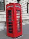 london-phone-booth-red-traditional-826895.jpg