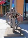 pirate-statue-disneyland-florida-466567.jpg