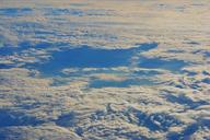 clouds-sky-sky-clouds-blue-1465767.jpg