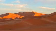 sunset-sand-dune-desert-sahara-1130627.jpg