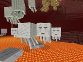 minecraft-game-ghost-3d-digital-art-1578078.jpg