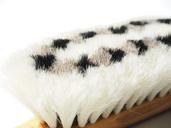 goat-hair-brush-brush-bristles-592404.jpg