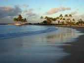 hawaii-waikiki-beach-sand-sea-69575.jpg