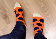 feet-socks-person-floor-wood-933087.jpg