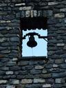 bell-stone-facade-window-ring-184486.jpg