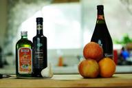 olive-oil-ingredients-fresh-healthy-1670409.jpg