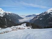 ski-run-ski-area-skiing-mountains-259057.jpg