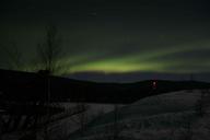 aurora-borealis-polar-lights-alaska-1205831.jpg