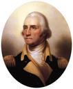 Portrait_of_George_Washington-transparent.png