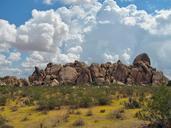 Cumulonimbus_clouds;_Desert_Queen_Valley.jpg