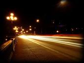 traffic-autos-road-night-lights-286462.jpg