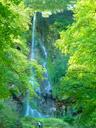 waterfall-urach-waterfall-water-10228.jpg