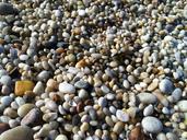 pebbles-rocks-beach-stones-213005.jpg