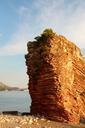 rock-coast-sea-rocky-coast-1028737.jpg