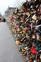 paris-love-locks-padlocks-love-349029.jpg