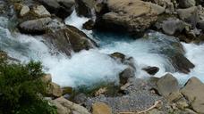 water-torrent-current-mountain-1498689.jpg