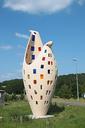 pottery-giant-crafts-yonne-local-368170.jpg