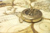 map-of-the-world-compass-antique-429784.jpg