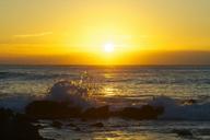 sunrise-hawaii-oahu-island-ocean-620315.jpg