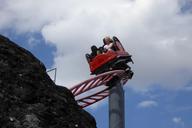 roller-coaster-attraction-fun-891811.jpg