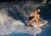 surfer-surfboard-wave-river-wave-829463.jpg