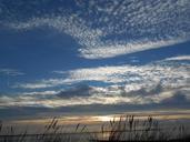 sky-clouds-coast-nature-642170.jpg