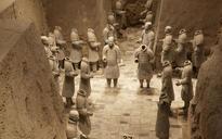 Terracotta-Warriors.jpg