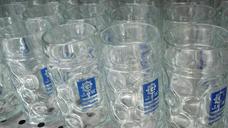 mug-beer-mug-beer-glass-mug-172846.jpg