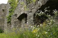 castle-ruin-middle-ages-hohentwiel-788461.jpg