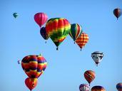 hot-air-balloons-hot-air-ballooning-439331.jpg