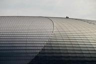 opera-beijing-china-glass-dome-1028098.jpg