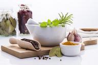 herbs-spices-ingredients-kitchen-923496.jpg